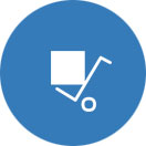 成县电信商铺宽带