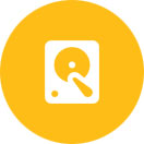 成县电信家用宽带