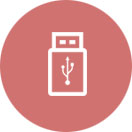 成县电信租房宽带