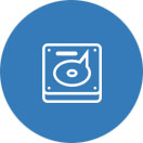 成县电信工地宽带