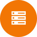 成县电信电商宽带