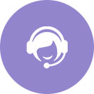 成县电信政企宽带