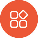 成县电信直播宽带